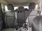 2014 DODGE JOURNEY