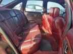 1994 CHEVROLET CAPRICE
