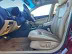 2010 NISSAN Maxima