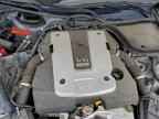 2013 INFINITI G37