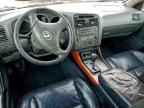 2002 LEXUS GS 300