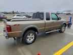 2005 FORD RANGER