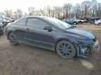 2011 HONDA CIVIC
