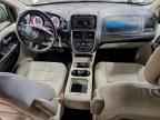 2012 DODGE GRAND CARAVAN