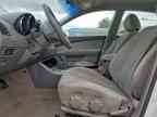 2006 NISSAN ALTIMA