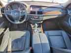 2010 BMW X5