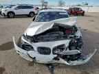 2015 BMW M235i