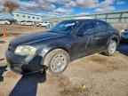 2011 DODGE Avenger