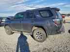 2021 TOYOTA 4Runner