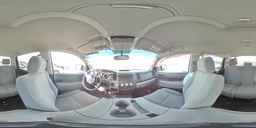 2012 TOYOTA TUNDRA