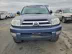 2005 TOYOTA 4Runner