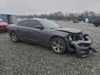 2015 DODGE CHARGER