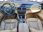 2014 BMW X6