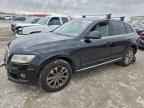2013 AUDI Q5