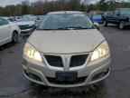 2009 PONTIAC G6