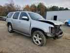 2013 CHEVROLET Tahoe