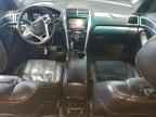 2015 FORD Explorer Sport Trac
