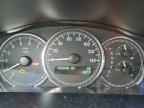 2006 BUICK LACROSSE