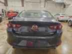 2024 MAZDA 3