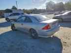 2005 HONDA CIVIC