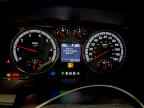 2012 DODGE RAM 1500