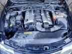 2004 PONTIAC Gto