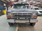 1986 FORD F-350