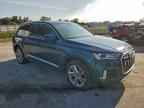 2021 AUDI Q7