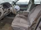 2001 CHEVROLET IMPALA