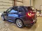 2014 BMW X5