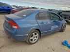 2011 HONDA CIVIC