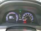 2011 LEXUS HS 250h