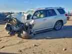 2013 TOYOTA 4Runner