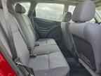 2006 PONTIAC VIBE
