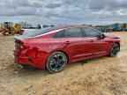 2024 KIA K5