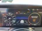 2024 KIA Carnival