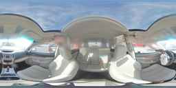 2013 SUBARU Outback