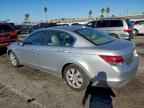 2009 HONDA ACCORD