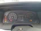 2011 FORD Crown Victoria