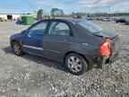 2005 KIA Spectra
