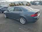 2005 ACURA TSX