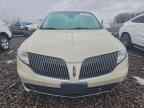 2015 LINCOLN MKT