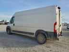 2023 RAM ProMaster 2500