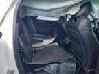 2012 GMC ACADIA