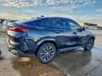 2023 BMW X6