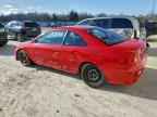 2005 HONDA CIVIC