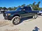 2002 TOYOTA TACOMA
