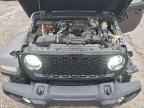 2024 JEEP Gladiator