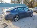2008 NISSAN ALTIMA
