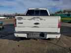 2012 FORD F-150 Lightning